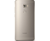 Huawei Mate S Mystic Champagne - 264433 - zdjęcie 2